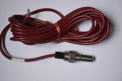 TQS1-400-102低地板加热器